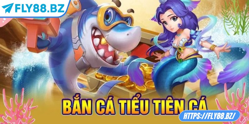 Nhóm sinh vật đặc biệt trong game này sở hữu kỹ năng riêng