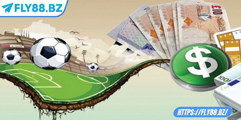 Cá độ bóng đá có tính phút bù giờ – Hiểu đúng quy tắc 3 Xem rõ quy định trong từng bảng kèo trước khi đặt cược