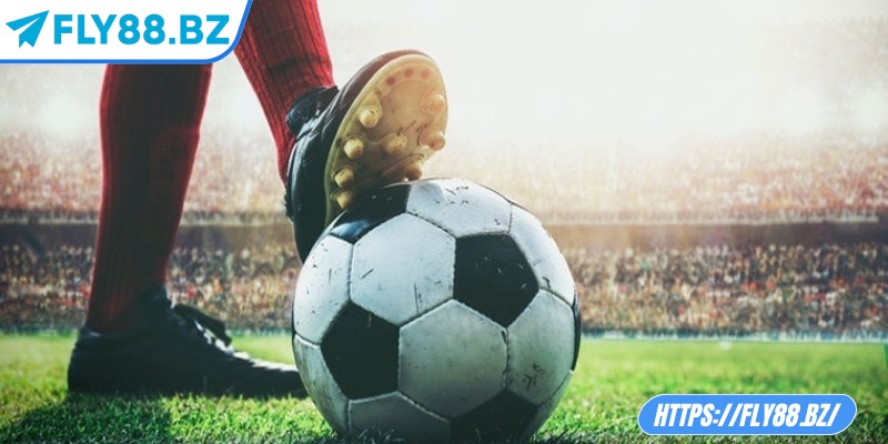 Cách chuyển odds châu Âu sang châu Á – Chi tiết đọc kèo 3 Quy đổi tất cả tỷ lệ về cùng một dạng để dễ đối chiếu