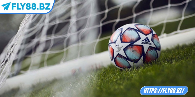 Cách chuyển odds châu Âu sang châu Á – Chi tiết đọc kèo 1 Tìm hiểu tổng quan về hai loại cược phổ biến nhất hiện nay