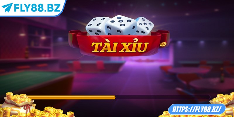 Cách đánh tài xỉu không bao giờ thua – Chiến lược hiệu quả 3 Đặt cược theo cảm tính khiến người chơi thua