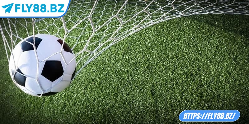 Cách đọc kèo bóng đá tài xỉu chi tiết, hiệu quả tại Fly88 2 Tài xỉu chấp Fly88 thường xuất hiện trong các trận đấu giữa đội mạnh và đội yếu