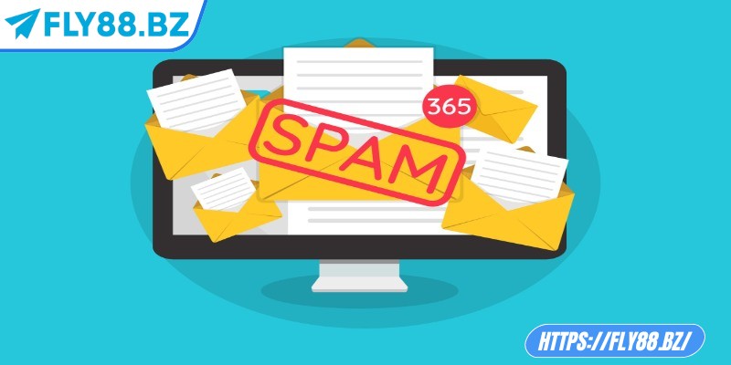 Chính sách bảo mật Fly88 – Sân chơi an toàn cho mọi người 3 Đội ngũ nhân viên luôn được kiểm soát nghiêm ngặt về việc truy cập thông tin