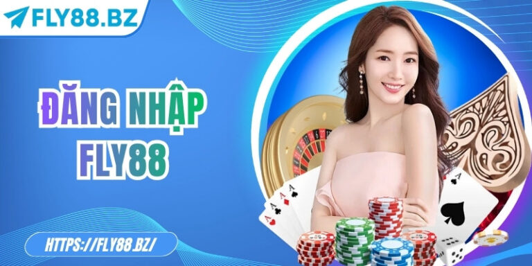 Đăng nhập Fly88 – Trải nghiệm thế giới cá cược đỉnh cao 2 Đăng nhập Fly88 – Trải nghiệm thế giới cá cược đỉnh cao Đăng nhập Fly88 – Trải nghiệm thế giới cá cược đỉnh cao