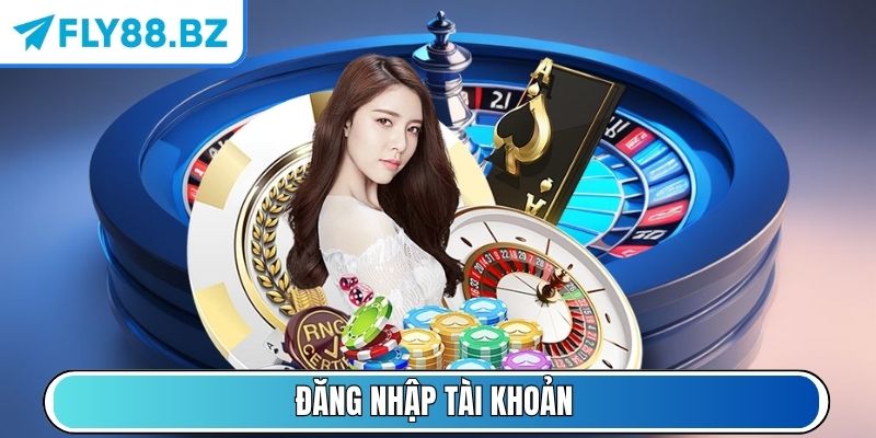 Fly88 Bz - Link Truy Cập Vào Nhà Cái Fly88 Nhanh Chóng Nhất 9 Đăng nhập tài khoản