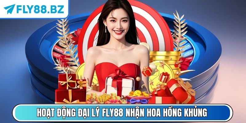 Fly88 Bz - Link Truy Cập Vào Nhà Cái Fly88 Nhanh Chóng Nhất 10 Hoạt động đại lý Fly88 nhận hoa hồng khủng