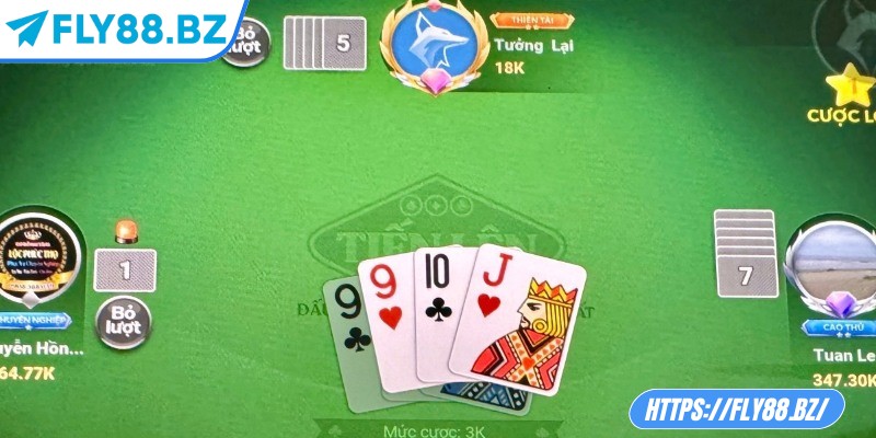 Hướng dẫn cách hack game bài đổi thưởng an toàn, hợp pháp 2 Ưu điểm khi biết hướng dẫn cách hack game