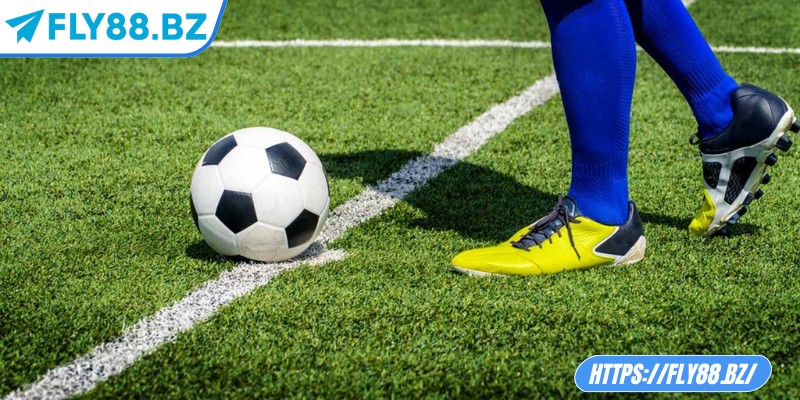 Kèo giao bóng: Chiến thuật quyết định thắng thua mỗi ván đấu 3 Đọc xu hướng giao bóng là cách bắt kèo hiệu quả