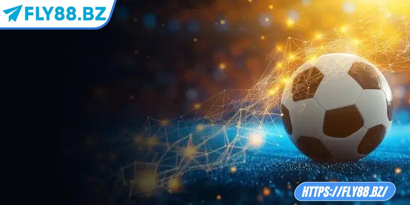 Kèo hòa ngoại trừ: Hướng dẫn chơi hiệu quả tại Fly88 2 Hiểu rõ cách tính thắng thua giúp đưa ra quyết định chính xác