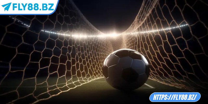 Kèo nhà cái hiệp phụ: Bí quyết soi kèo chuẩn xác, hiệu quả 3 Chọn thời điểm đặt cược giúp nắm bắt nhịp độ trận đấu chính xác hơn