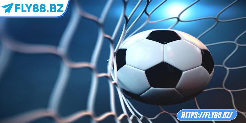 Kèo tỷ số: Cách chơi thông minh để tăng cơ hội thắng 2 Bàn thắng đặc biệt ảnh hưởng trực tiếp đến kết quả