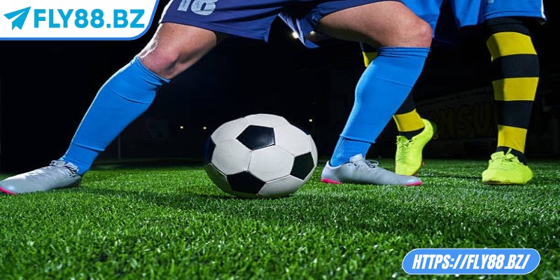 Kèo tỷ số chính xác – Bí quyết chinh phục tỷ lệ thưởng cao 3 Kèo tỷ số đảo ngược là hình thức cá cược thú vị được nhiều nhà cái bổ sung