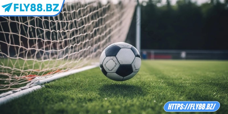 Kèo tỷ số: Cách chơi thông minh để tăng cơ hội thắng 3 Theo dõi phong độ và chiến thuật thay đổi giúp điều chỉnh dự đoán kịp thời