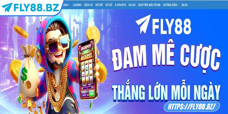 Nạp tiền Fly88 – Thăng hoa trải nghiệm giải trí ngay lập tức 2 Hướng dẫn nạp tiền cực đơn giản