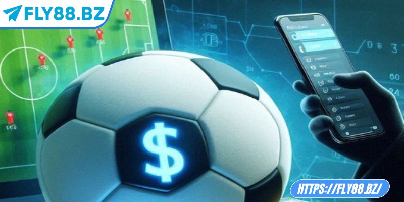 Những loại kèo nào không nên cược – Bí quyết giảm rủi ro 3 Tâm lý căng thẳng khi chơi những kèo ấy