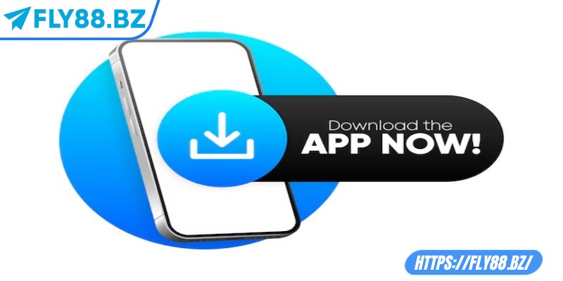 Tải app Fly88 để khám phá thế giới giải trí đỉnh cao ngay 2 Mang đến hiệu suất cực vượt trội