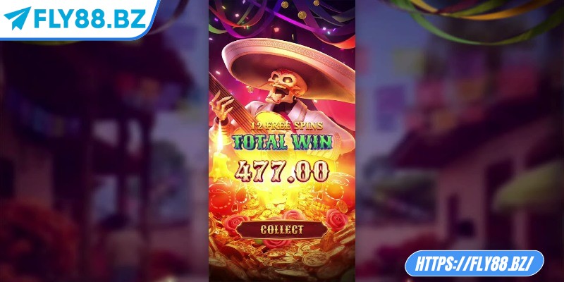 Tính năng mini-game độc quyền